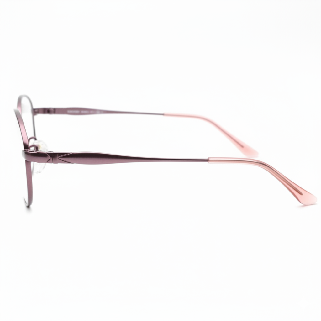  Gọng kính SEIKO SE4016 VR 