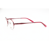  Gọng kính SEIKO SE4017 CD 