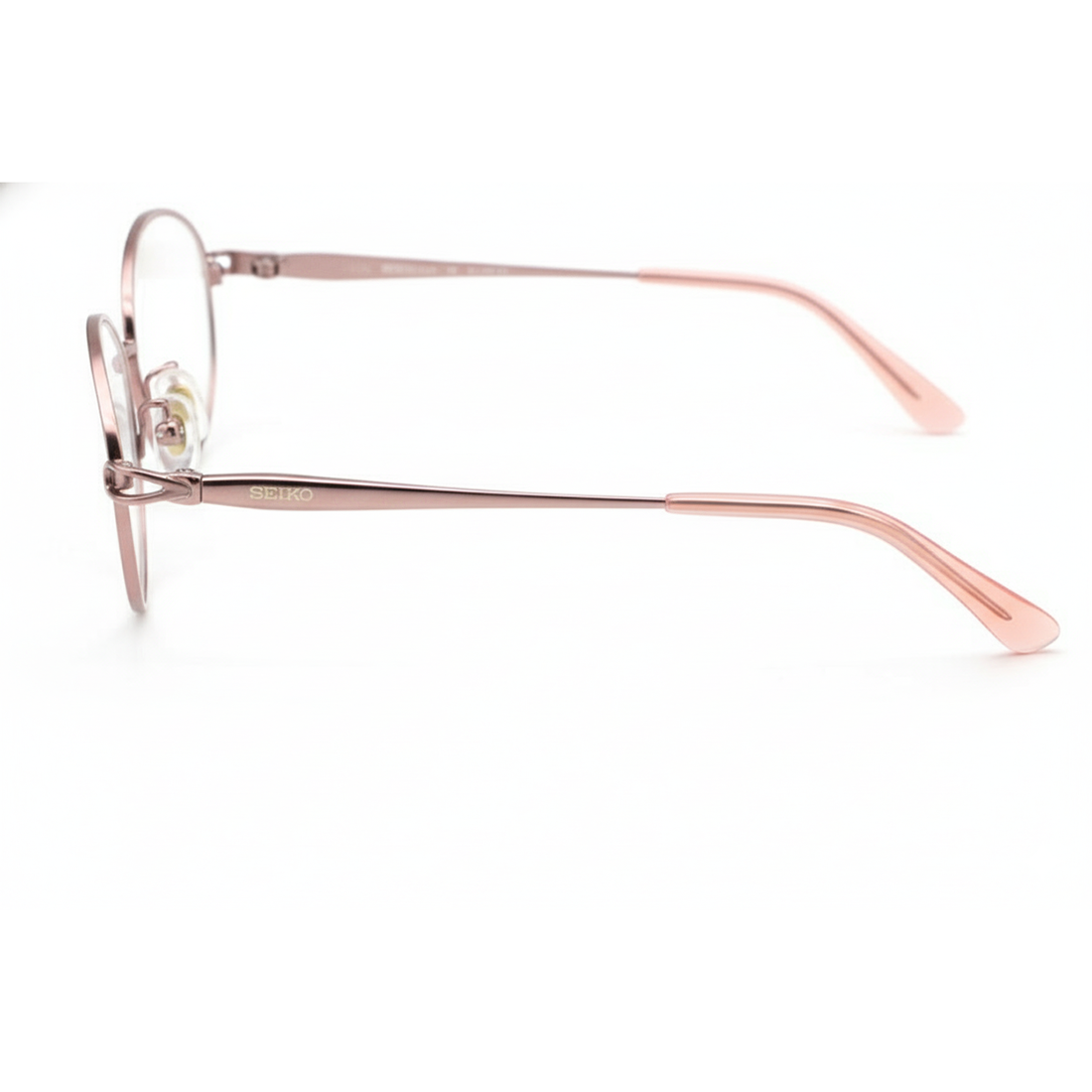  Gọng kính SEIKO SE4018 CD 