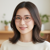  Gọng kính SEIKO SE4024 RD 