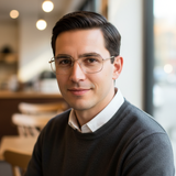  Gọng kính SEIKO SJ9023 PX 