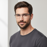  Gọng kính Armani Exchange AX1061 6084 