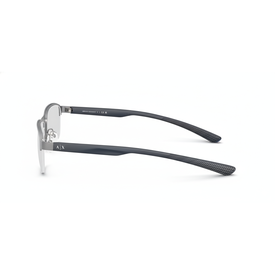  Gọng kính Armani Exchange AX1061 6084 