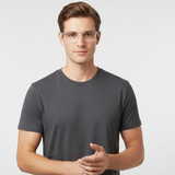  Gọng kính Armani Exchange AX3016 8033 