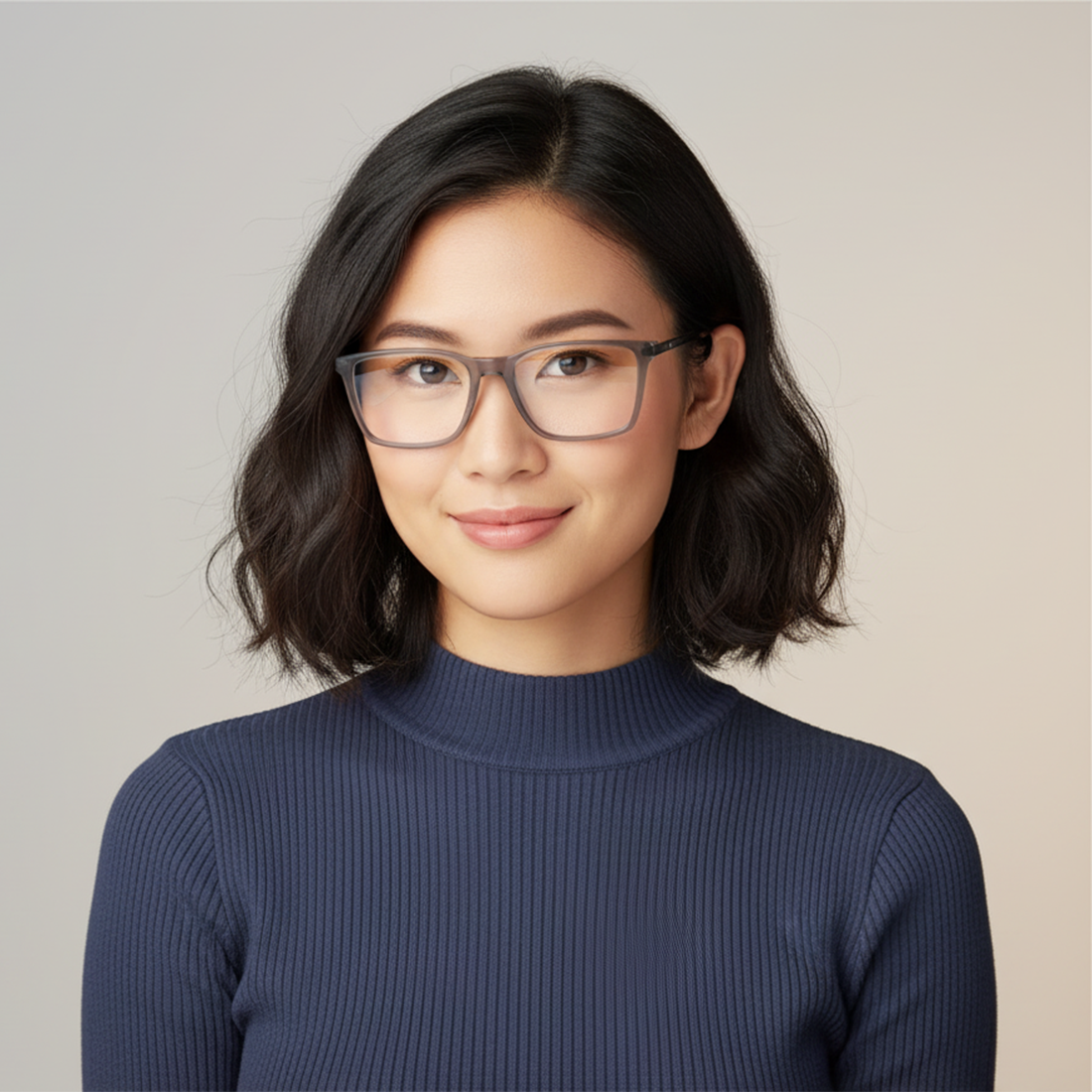  Gọng kính Armani Exchange AX3077 8239 