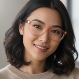  Gọng kính Armani Exchange AX3111U 8395 