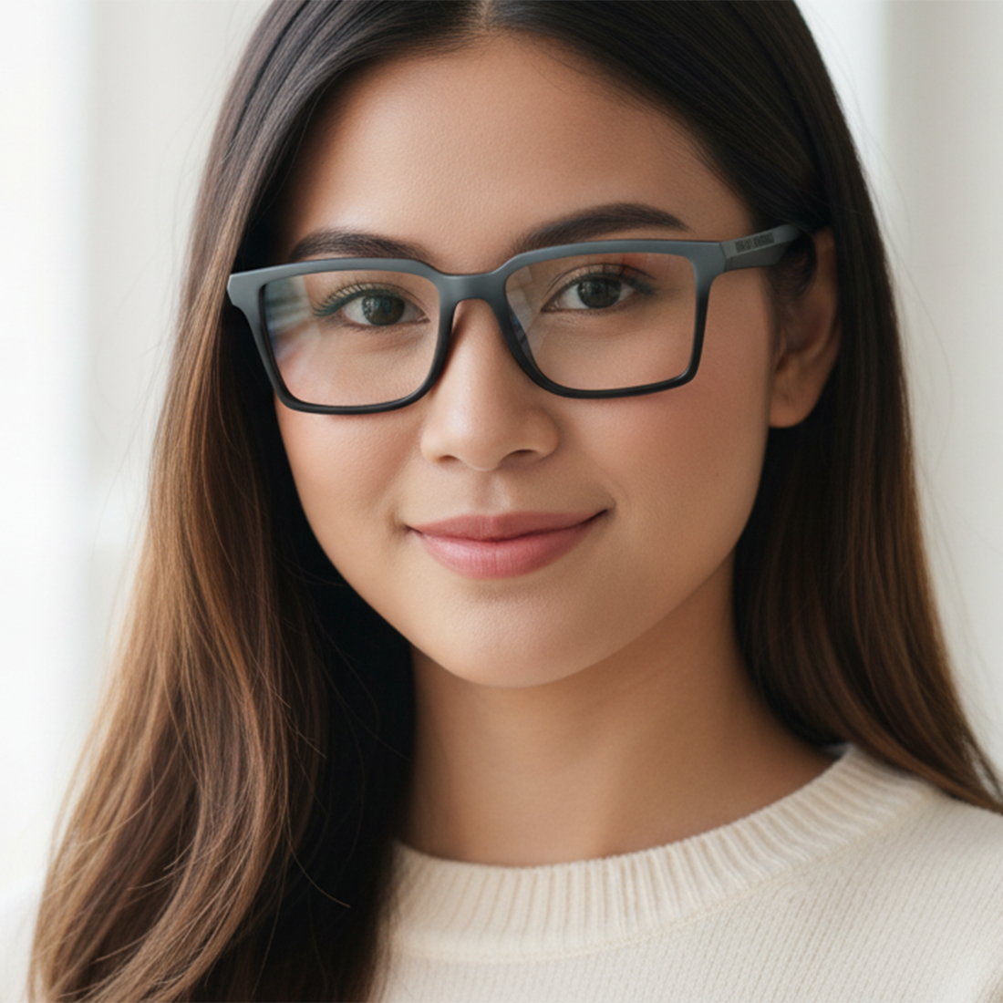  Gọng kính Armani Exchange AX3129U 8388 