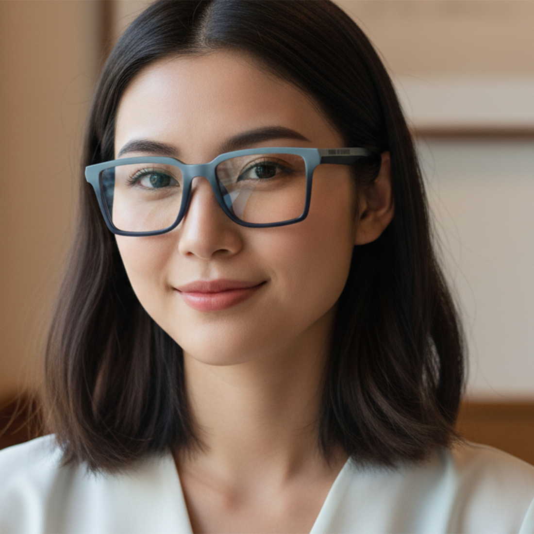  Gọng kính Armani Exchange AX3129U 8390 