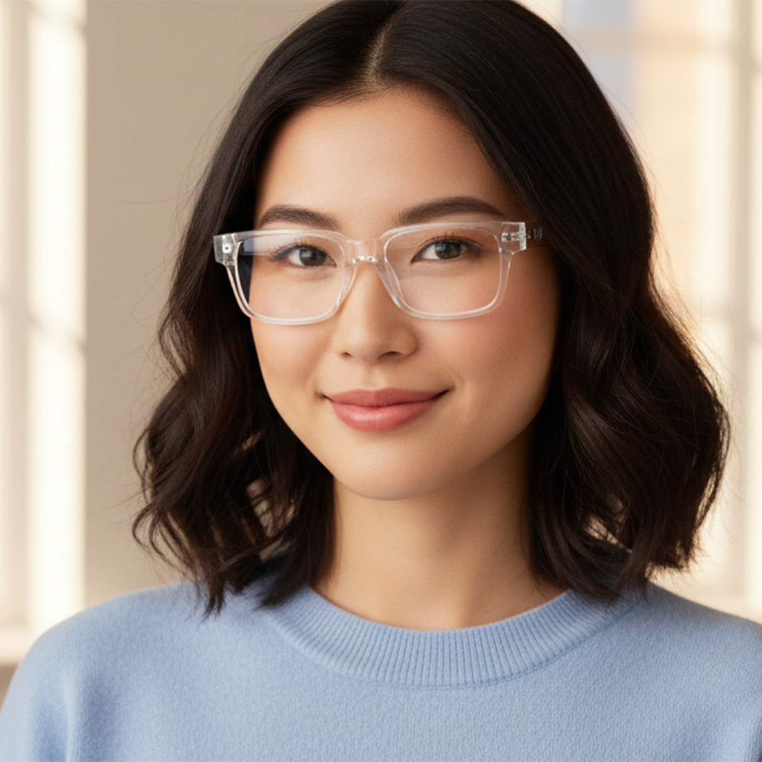  Gọng kính Armani Exchange AX3130U 8235 