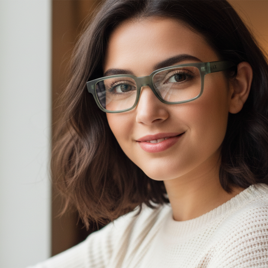  Gọng kính Armani Exchange AX3130U 8362 