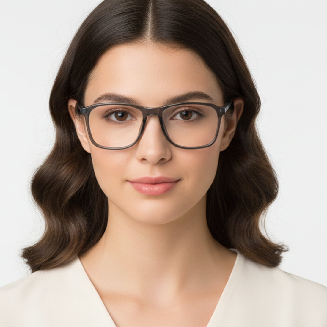  Gọng kính Armani Exchange AX3131F 8397 