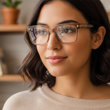  Gọng kính Armani Exchange AX3133U 8396 