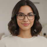  Gọng kính Armani Exchange AX3134U 8394 