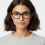  Gọng kính Armani Exchange AX3113F 8158 