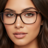  Gọng kính Armani Exchange AX3113F 8349 