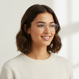  Gọng kính RAYBAN RB6647 2500 