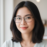  Gọng kính RAYBAN RB6647 2509 