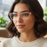  Gọng kính Armani Exchange AX3134U 8395 