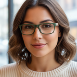  Gọng kính Armani Exchange AX3038F 8370 