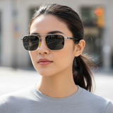  Kính mát RAYBAN RB3715M F0646G 