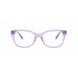  Gọng kính Armani Exchange AX3099U 8236 