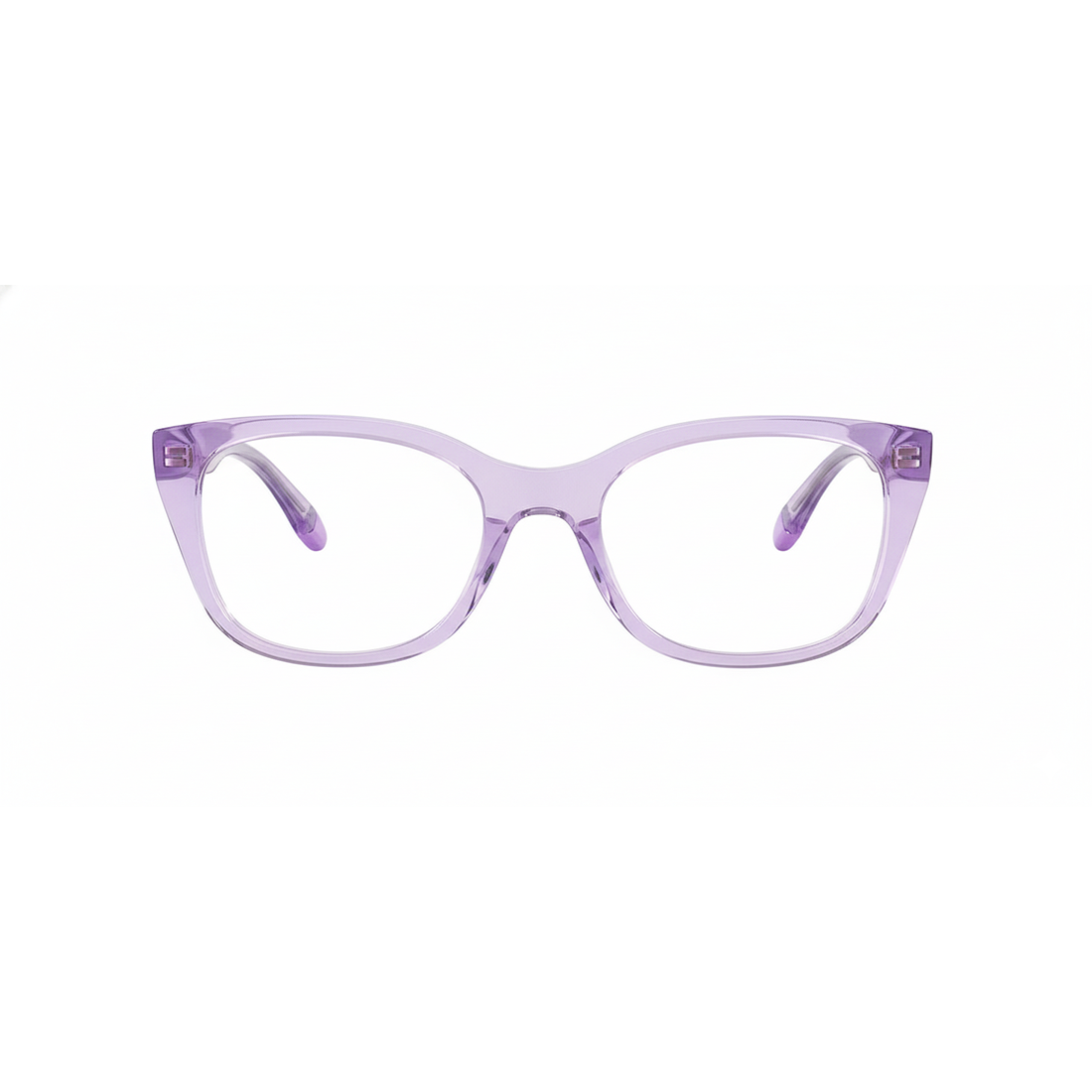  Gọng kính Armani Exchange AX3099U 8236 