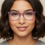  Gọng kính Armani Exchange AX3099U 8236 