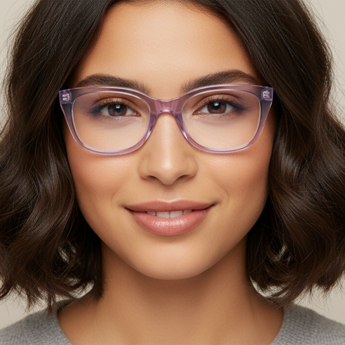  Gọng kính Armani Exchange AX3099U 8236 