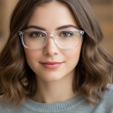  Gọng kính Armani Exchange AX3108U 8333 