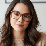  Gọng kính Armani Exchange AX3122F 8358 