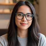  Gọng kính Armani Exchange AX3123U 8371 