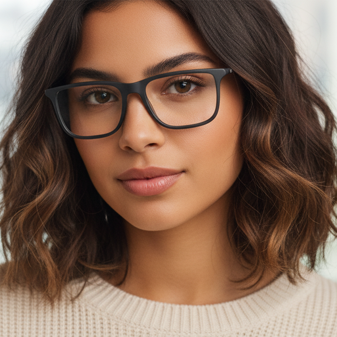  Gọng kính Armani Exchange AX3126F 8380 