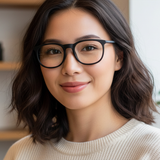  Gọng kính Armani Exchange AX3127F 8078 