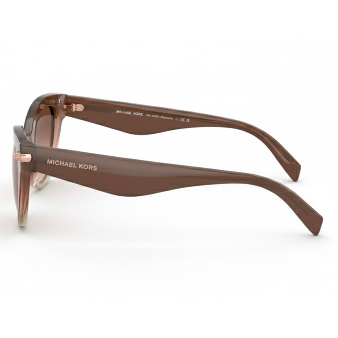  Kính mát MICHAEL KORS MK2259U 40355M 