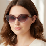  Kính mát MICHAEL KORS MK2259U 40366X 