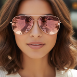  Kính mát MICHAEL KORS MK1172 11086F 