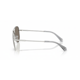  Kính mát MICHAEL KORS MK1172 18936G 