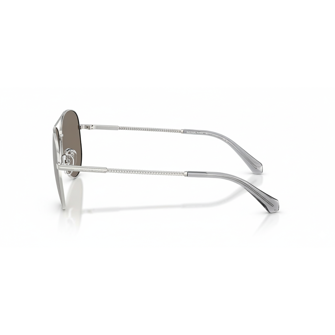  Kính mát MICHAEL KORS MK1172 18936G 