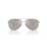  Kính mát MICHAEL KORS MK1172 18936G 