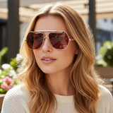  Kính mát MICHAEL KORS MK1173 1108E4 