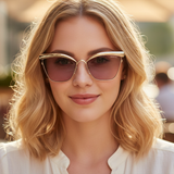  Kính mát MICHAEL KORS MK1174 101469 