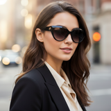  Kính mát MICHAEL KORS MK2241U 30058G 