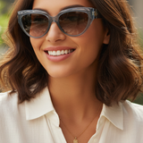  Kính mát MICHAEL KORS MK2241U 401413 