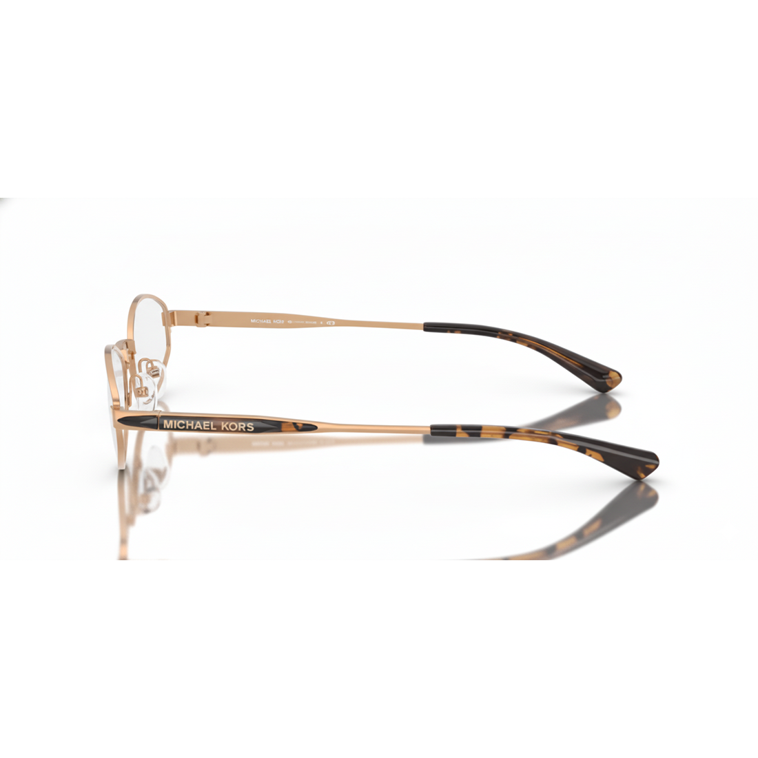  Gọng kính MICHAEL KORS MK1175 19053C 