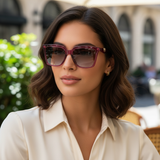  Kính mát MICHAEL KORS MK2256U 4032H7 