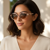  Kính mát MICHAEL KORS MK2257U 34016H 