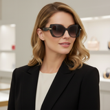  Kính mát MICHAEL KORS MK2258U 40348G 