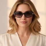  Kính mát MICHAEL KORS MK2260D 40348G 