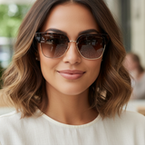  Kính mát MICHAEL KORS MK2262 300613 