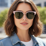  Kính mát MICHAEL KORS MK2262 403371 